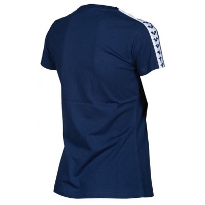 Женская футболка Arena W T-SHIRT TEAM (001225-701)