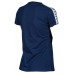 Женская футболка Arena W T-SHIRT TEAM (001225-701)