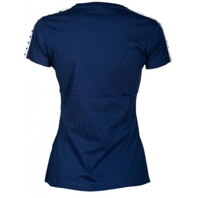 Женская футболка Arena W T-SHIRT TEAM (001225-701)