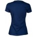 Женская футболка Arena W T-SHIRT TEAM (001225-701)