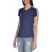 Женская футболка Arena W T-SHIRT TEAM (001225-701)