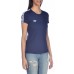 Женская футболка Arena W T-SHIRT TEAM (001225-701)