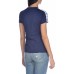 Женская футболка Arena W T-SHIRT TEAM (001225-701)