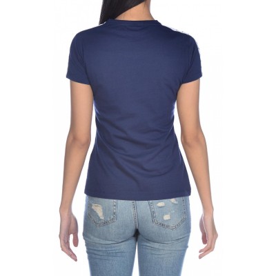 Женская футболка Arena W T-SHIRT TEAM (001225-701)