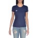 Женская футболка Arena W T-SHIRT TEAM (001225-701)