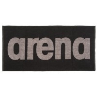 Рушник Arena GYM SOFT TOWEL (001994-550)