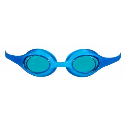 Детские очки для плавания Arena SPIDER KIDS (004310-200)