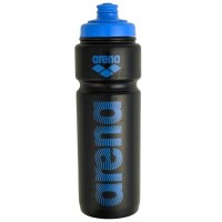 Пляшка Arena ARENA SPORT BOTTLE (004621-500)