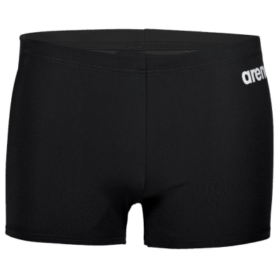 Плавки Arena TEAM SWIM SHORT SOLID (004776-550)