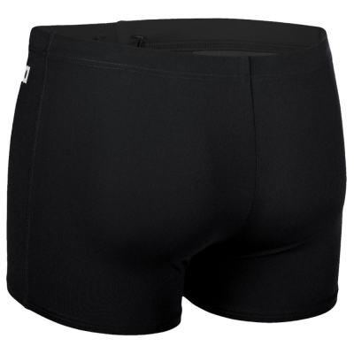 Плавки Arena TEAM SWIM SHORT SOLID (004776-550)
