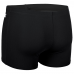 Плавки Arena TEAM SWIM SHORT SOLID (004776-550)