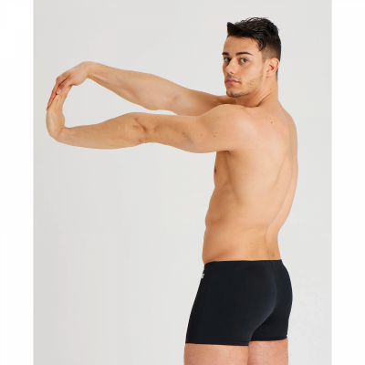 Плавки Arena TEAM SWIM SHORT SOLID (004776-550)