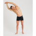 Плавки Arena TEAM SWIM SHORT SOLID (004776-550)