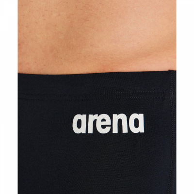 Плавки Arena TEAM SWIM SHORT SOLID (004776-550)
