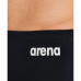 Плавки Arena TEAM SWIM SHORT SOLID (004776-550)