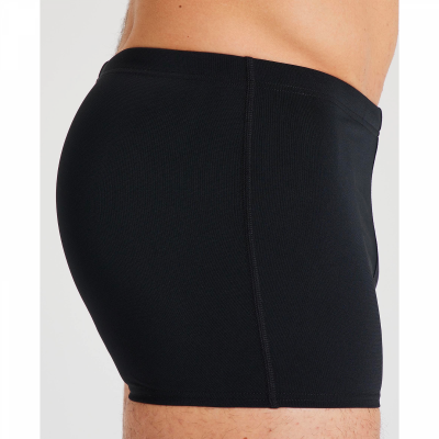 Плавки Arena TEAM SWIM SHORT SOLID (004776-550)
