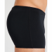 Плавки Arena TEAM SWIM SHORT SOLID (004776-550)