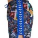 Чоловічі шорти Arena MEN'S ARENA ICONS BEACH BOXER (005101-880)