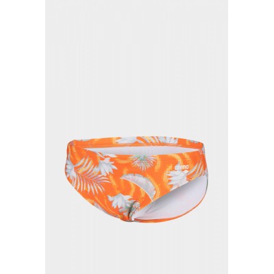 Плавки Arena SWIM BRIEFS ALLOVER (005244-350)