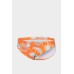 Плавки Arena SWIM BRIEFS ALLOVER (005244-350)