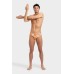 Плавки Arena SWIM BRIEFS ALLOVER (005244-350)