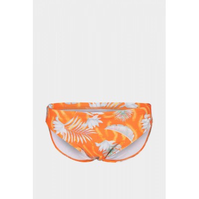 Плавки Arena SWIM BRIEFS ALLOVER (005244-350)