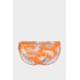 Плавки Arena SWIM BRIEFS ALLOVER (005244-350)