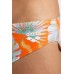 Плавки Arena SWIM BRIEFS ALLOVER (005244-350)
