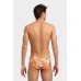 Плавки Arena SWIM BRIEFS ALLOVER (005244-350)