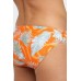 Плавки Arena SWIM BRIEFS ALLOVER (005244-350)