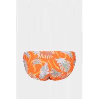 Плавки Arena SWIM BRIEFS ALLOVER (005244-350)