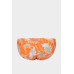 Плавки Arena SWIM BRIEFS ALLOVER (005244-350)