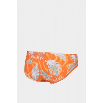 Плавки Arena SWIM BRIEFS ALLOVER (005244-350)