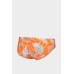 Плавки Arena SWIM BRIEFS ALLOVER (005244-350)