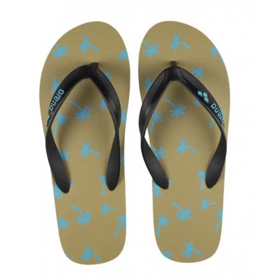 Мужские вьетнамки Arena BEACH FLIP FLOP (005470-300)