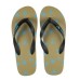 Мужские вьетнамки Arena BEACH FLIP FLOP (005470-300)