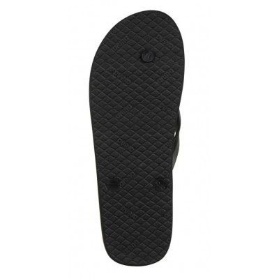 Мужские вьетнамки Arena BEACH FLIP FLOP (005470-300)