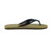 Мужские вьетнамки Arena BEACH FLIP FLOP (005470-300)