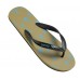 Мужские вьетнамки Arena BEACH FLIP FLOP (005470-300)