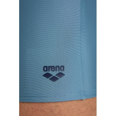Плавки Arena ZIP SWIM SHORT (006159-550)