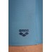 Плавки Arena ZIP SWIM SHORT (006159-550)