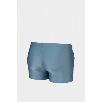 Плавки Arena ZIP SWIM SHORT (006159-550)