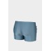 Плавки Arena ZIP SWIM SHORT (006159-550)