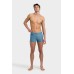 Плавки Arena ZIP SWIM SHORT (006159-550)