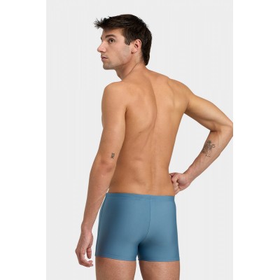 Плавки Arena ZIP SWIM SHORT (006159-550)