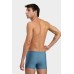 Плавки Arena ZIP SWIM SHORT (006159-550)