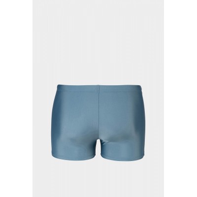 Плавки Arena ZIP SWIM SHORT (006159-550)
