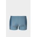 Плавки Arena ZIP SWIM SHORT (006159-550)