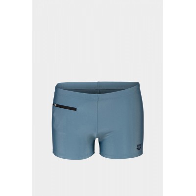 Плавки Arena ZIP SWIM SHORT (006159-550)