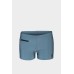 Плавки Arena ZIP SWIM SHORT (006159-550)